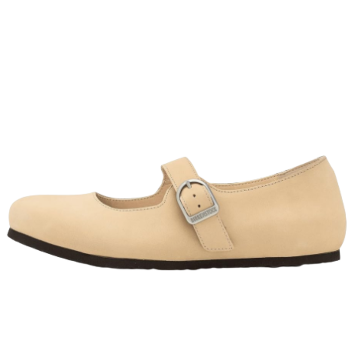 Birkenstock Santa Clarita
