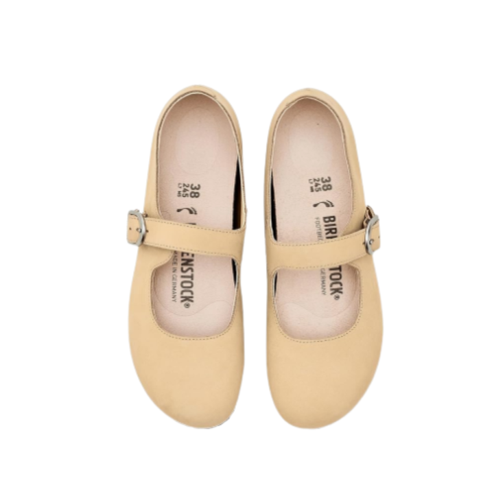 Birkenstock Santa Clarita