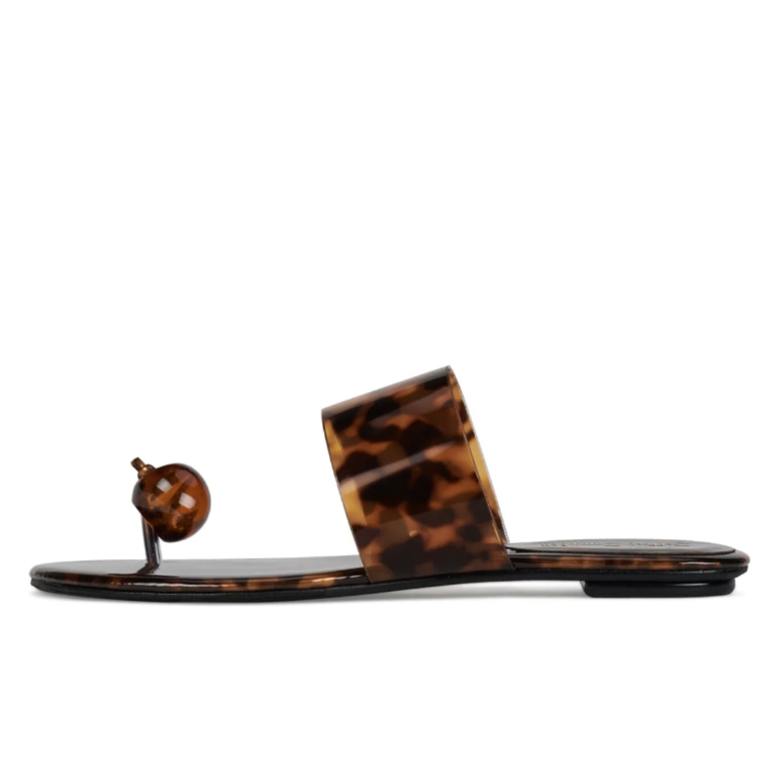 JEFFREY CAMPBELL