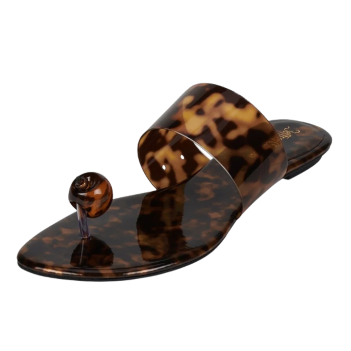 Jeffrey Campbell Mar-Vista Sandal