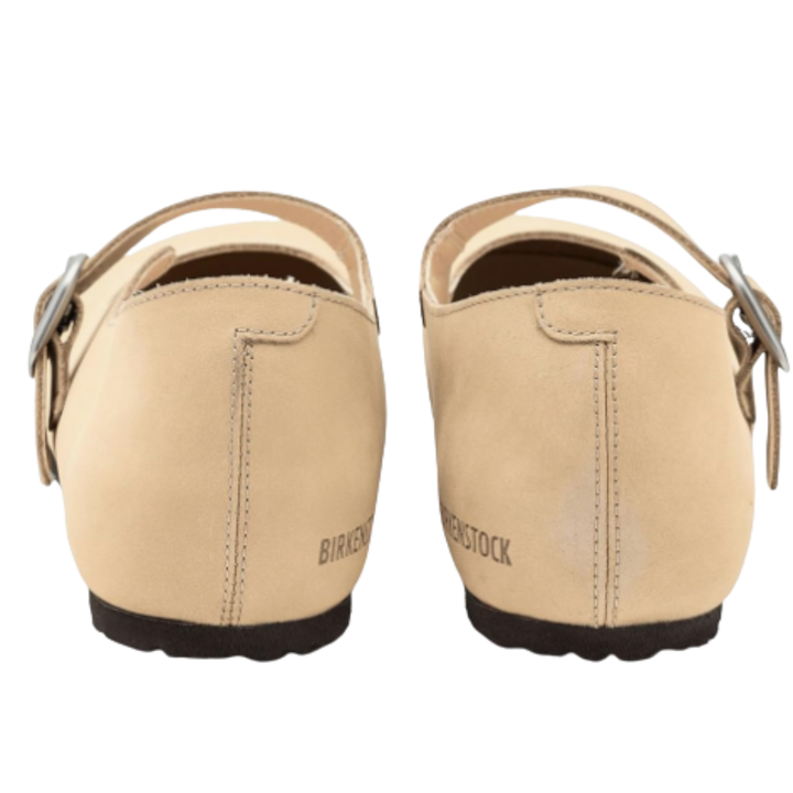 Birkenstock Santa Clarita