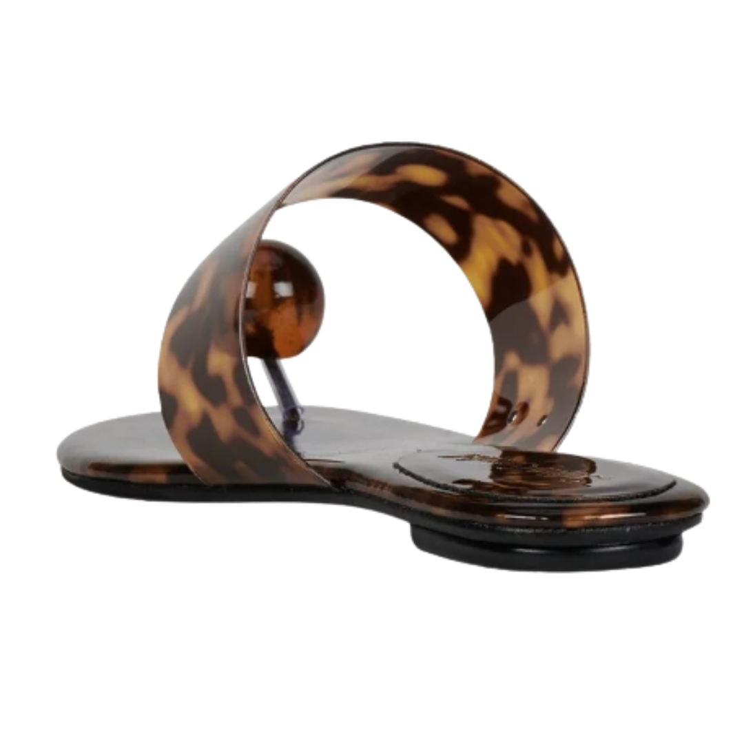 Jeffrey Campbell Mar-Vista Sandal