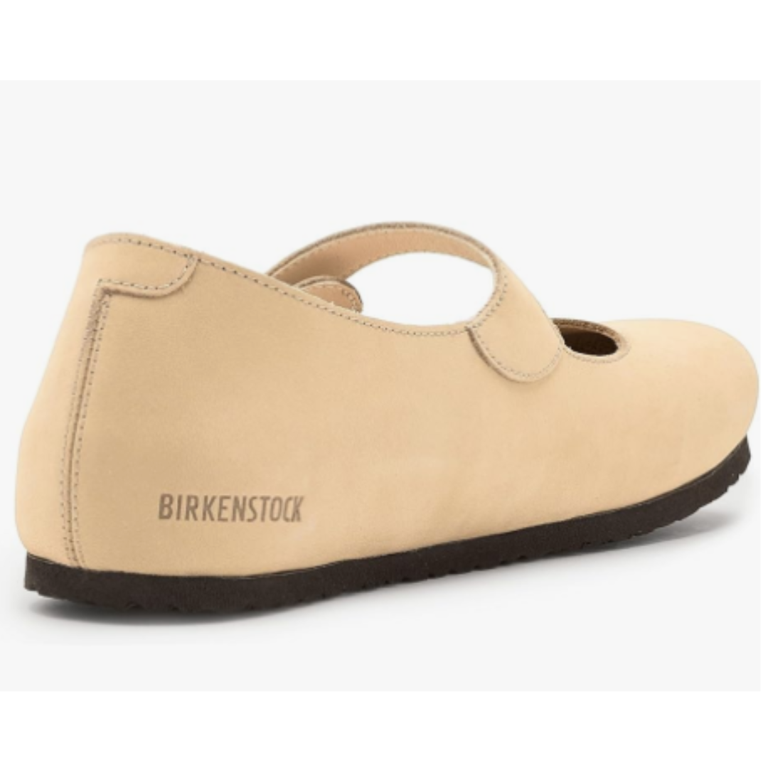 Birkenstock Santa Clarita
