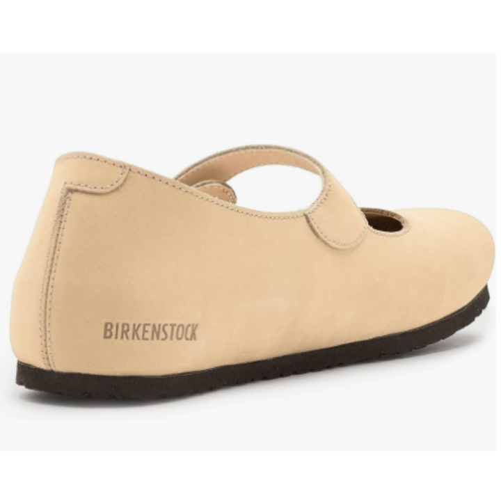 Birkenstock Santa Clarita