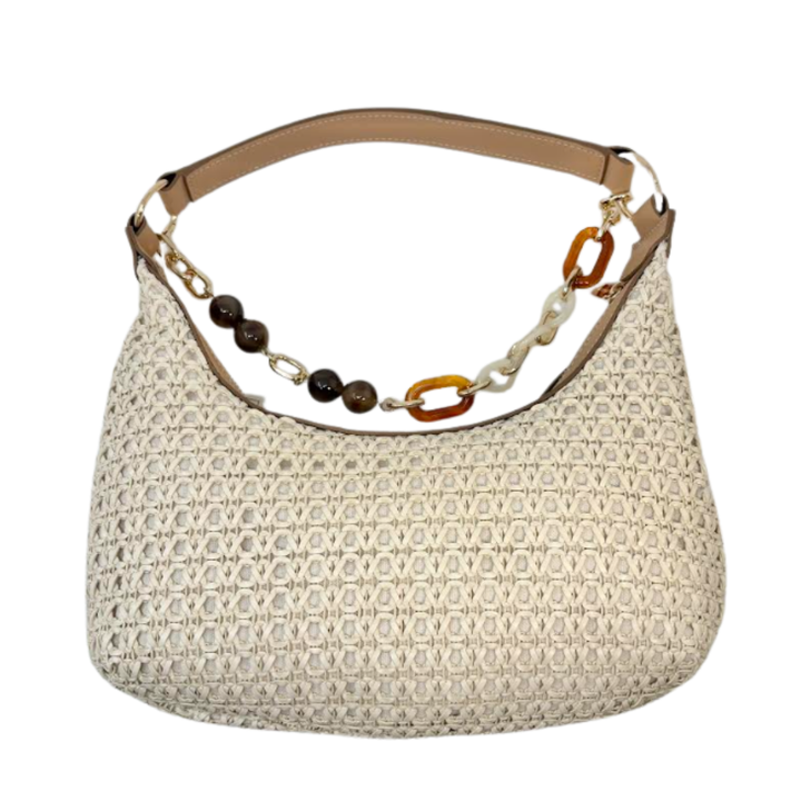 Dolce Vita Poppie Shoulder Bag