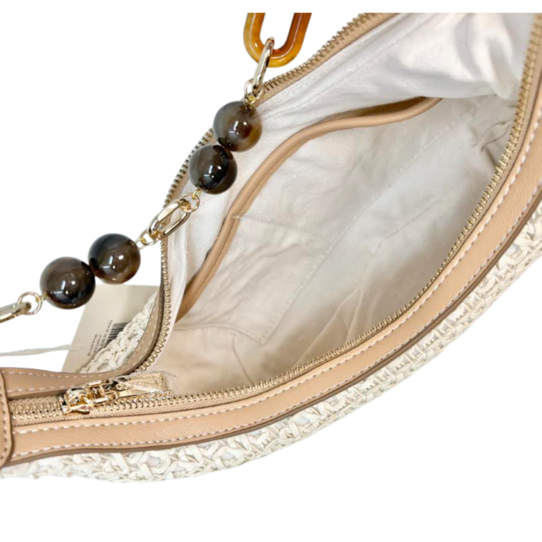 Dolce Vita Poppie Shoulder Bag