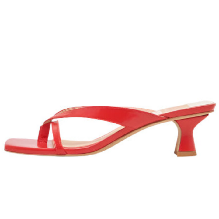 Dolce Vita Brevel Leather