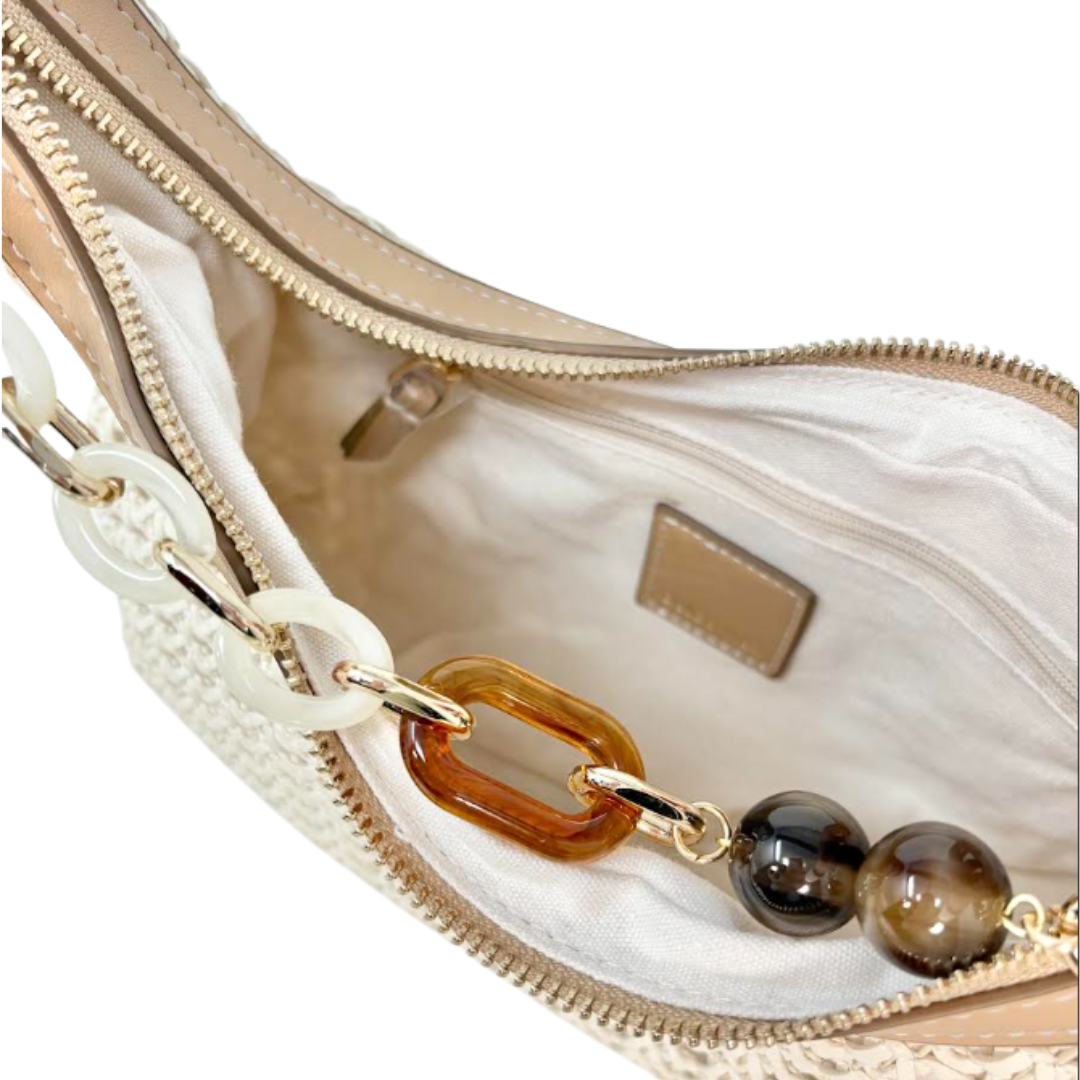 Dolce Vita Poppie Shoulder Bag