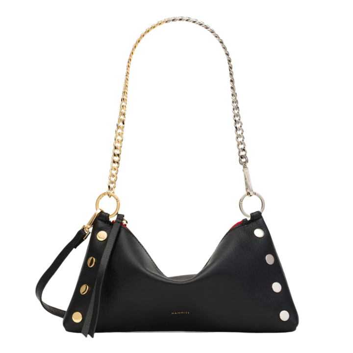 Hammitt Kyle Revival Small Bag