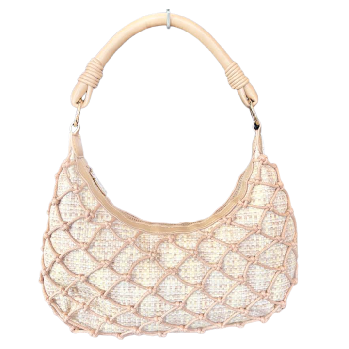 Dolce Vita Positanona Handbag