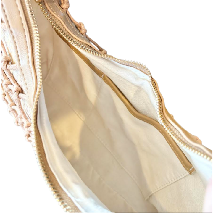 Dolce Vita Positanona Handbag