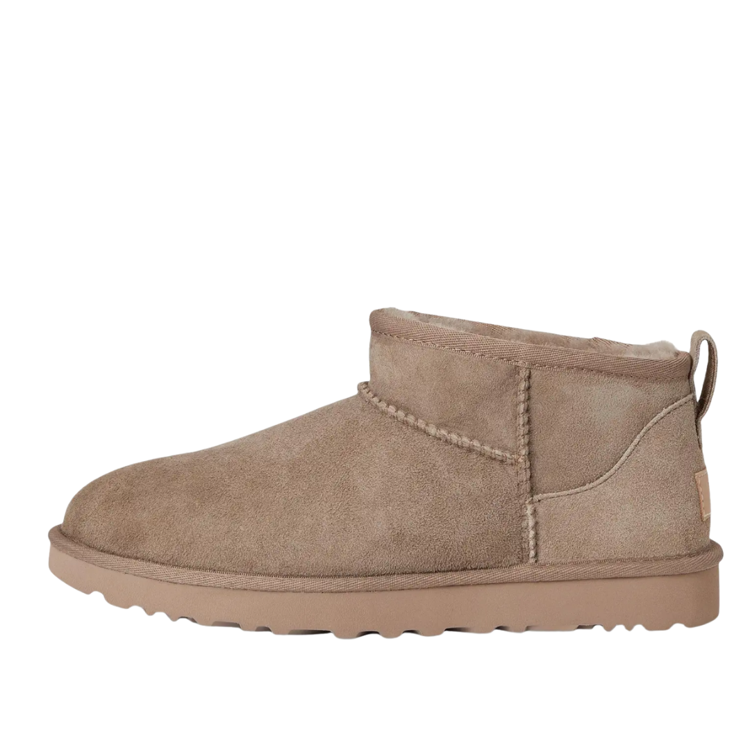 UGG Classic Ultra Mini