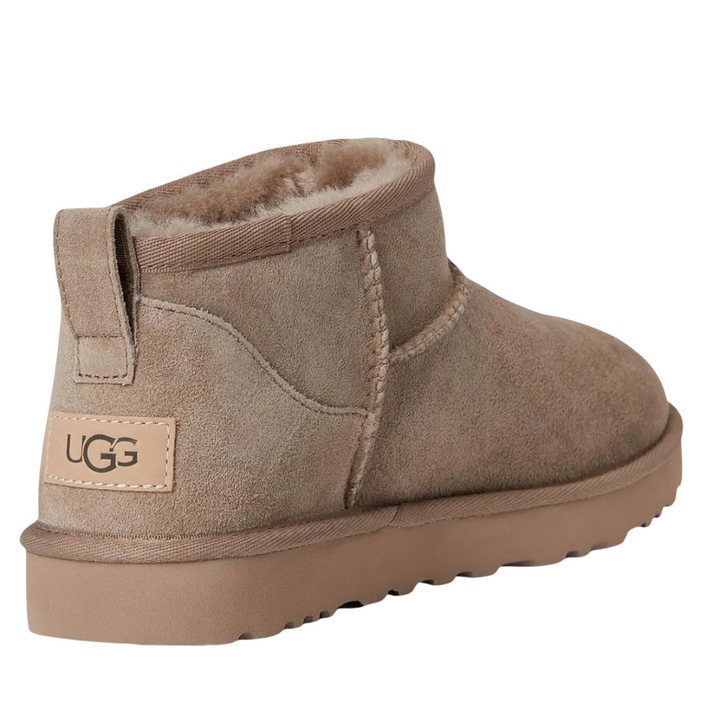 UGG Classic Ultra Mini