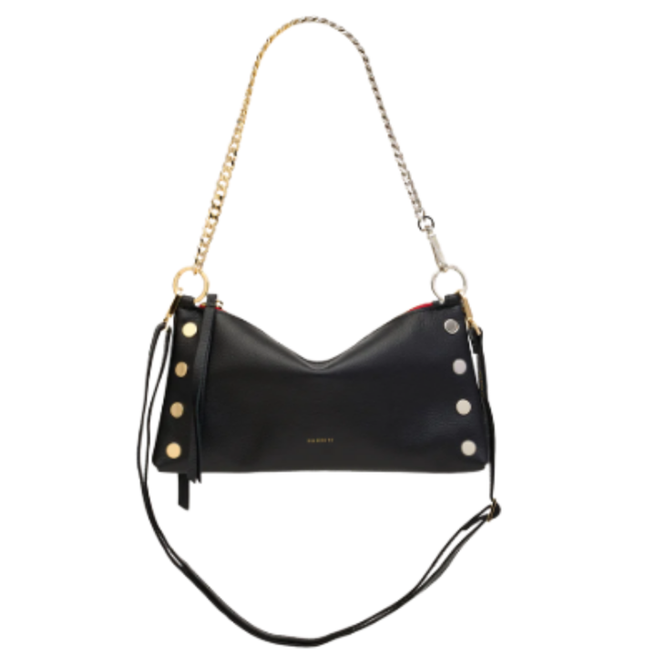 Hammitt Kyle Revival Small Bag