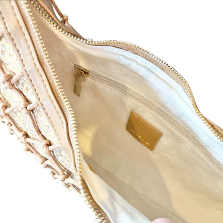 Dolce Vita Positanona Handbag