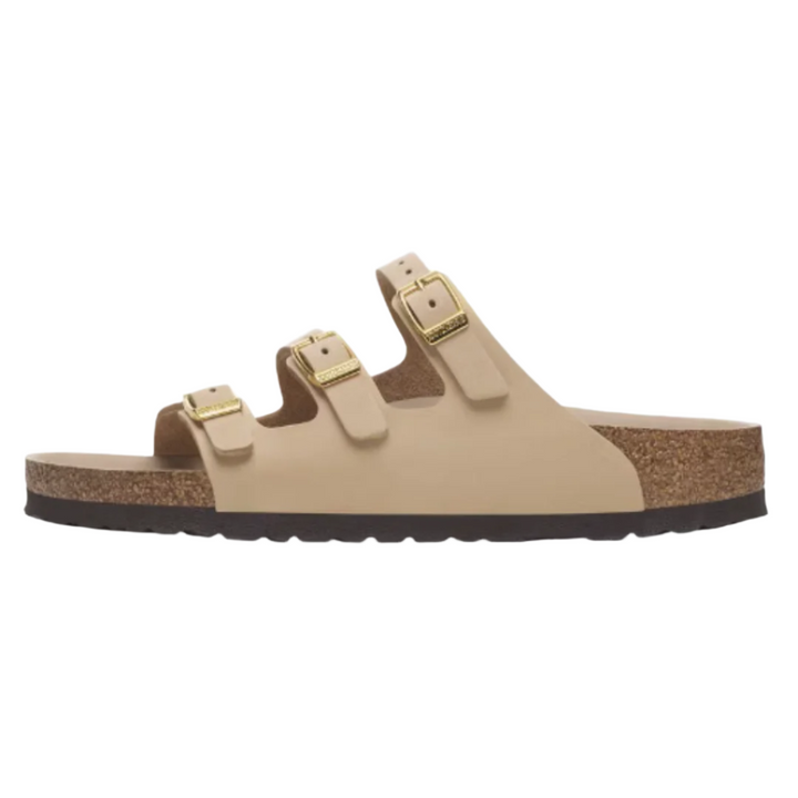 Birkenstock Florida Sandcastle