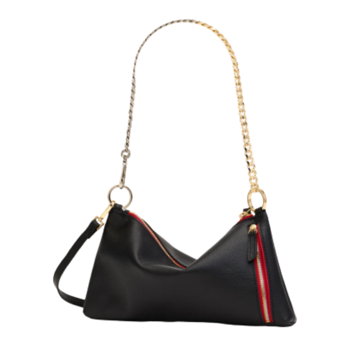 Hammitt Kyle Revival Small Bag