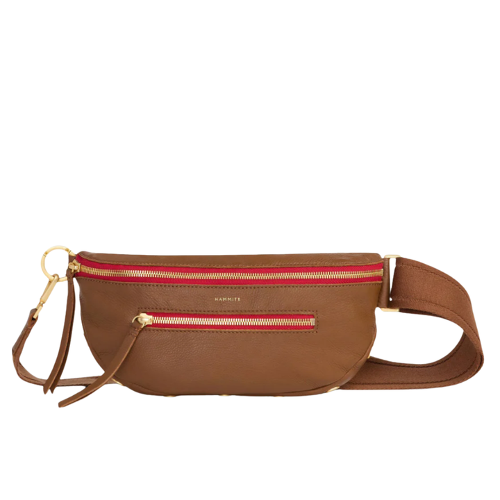 Hammitt Charles Crossbody Medium