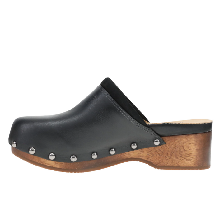 Dansko Andie Clogs