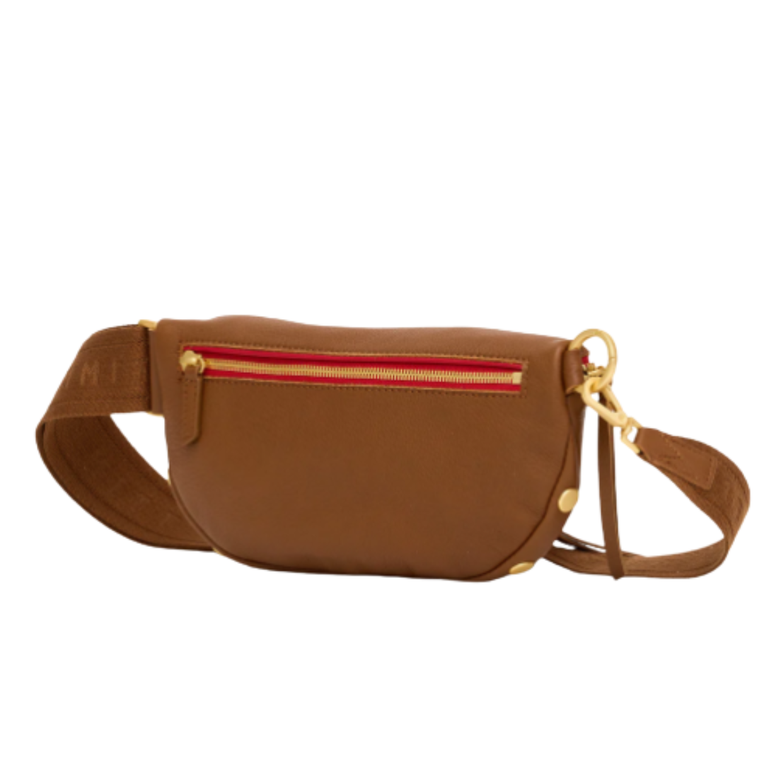 Hammitt Charles Crossbody Medium