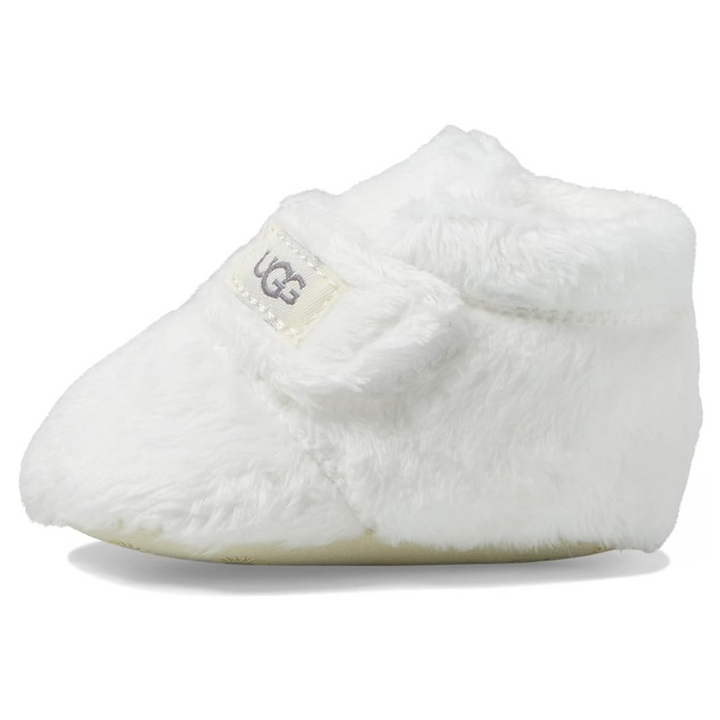 UGG Bixbee Bootie for Babies 0-6 Months