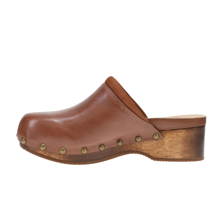 Dansko Andie Clogs