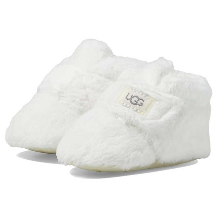 UGG Bixbee Bootie for Babies 0-6 Months