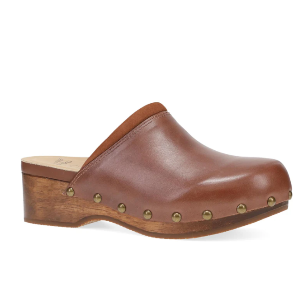 Dansko Andie Clogs