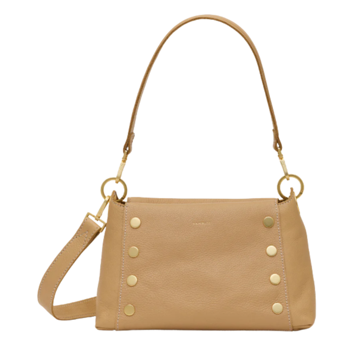 Hammitt Bryant Medium