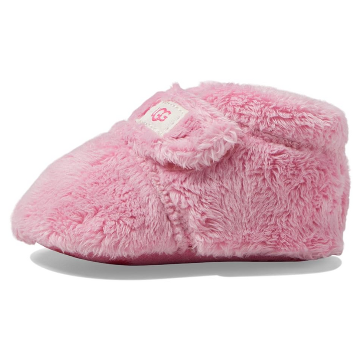 UGG Bixbee Bootie for Babies 0-6 Months