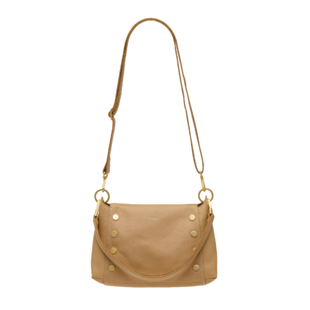 Hammitt Bryant Medium