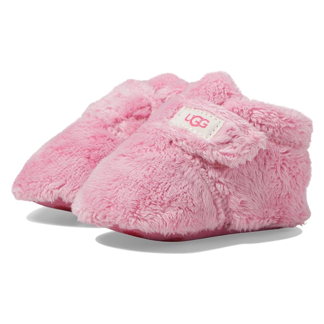 UGG Bixbee Bootie for Babies 0-6 Months