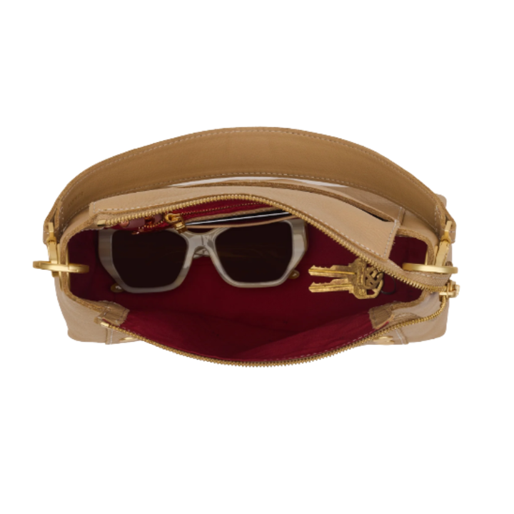 Hammitt Bryant Medium