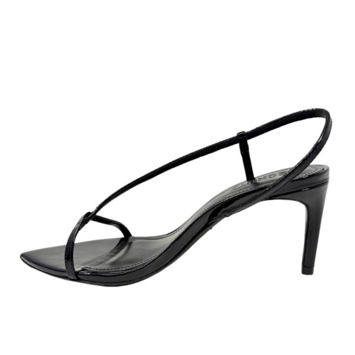 Schutz Fergie Mid Heel