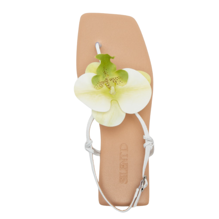 Silent D Emlyn Sandal