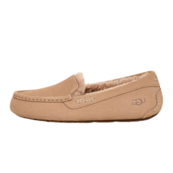 UGG Ansley Sand