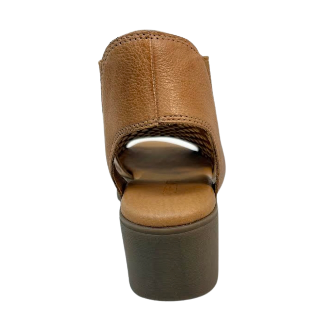 Silent D Odeya Sandal