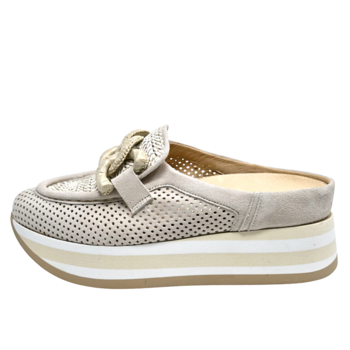 Softwaves Chessa 7.78.99