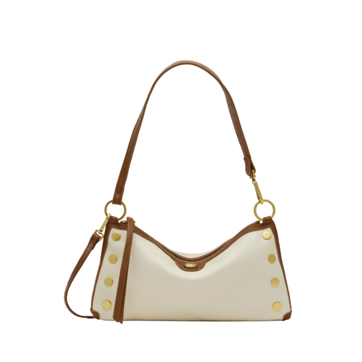 HAMMITT Kyle Small West End/Antique Gold