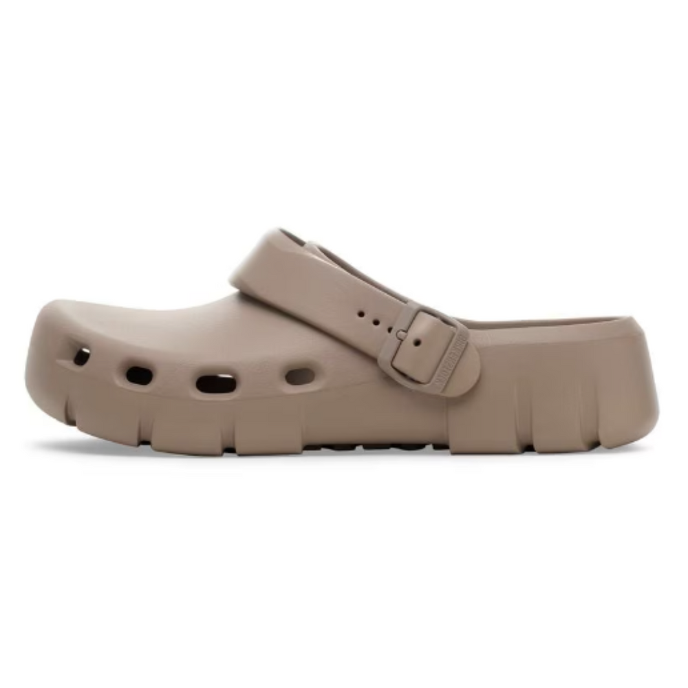 Birkenstock Birki Flow EVA
