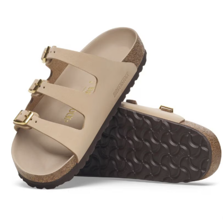 Birkenstock Florida Sandcastle