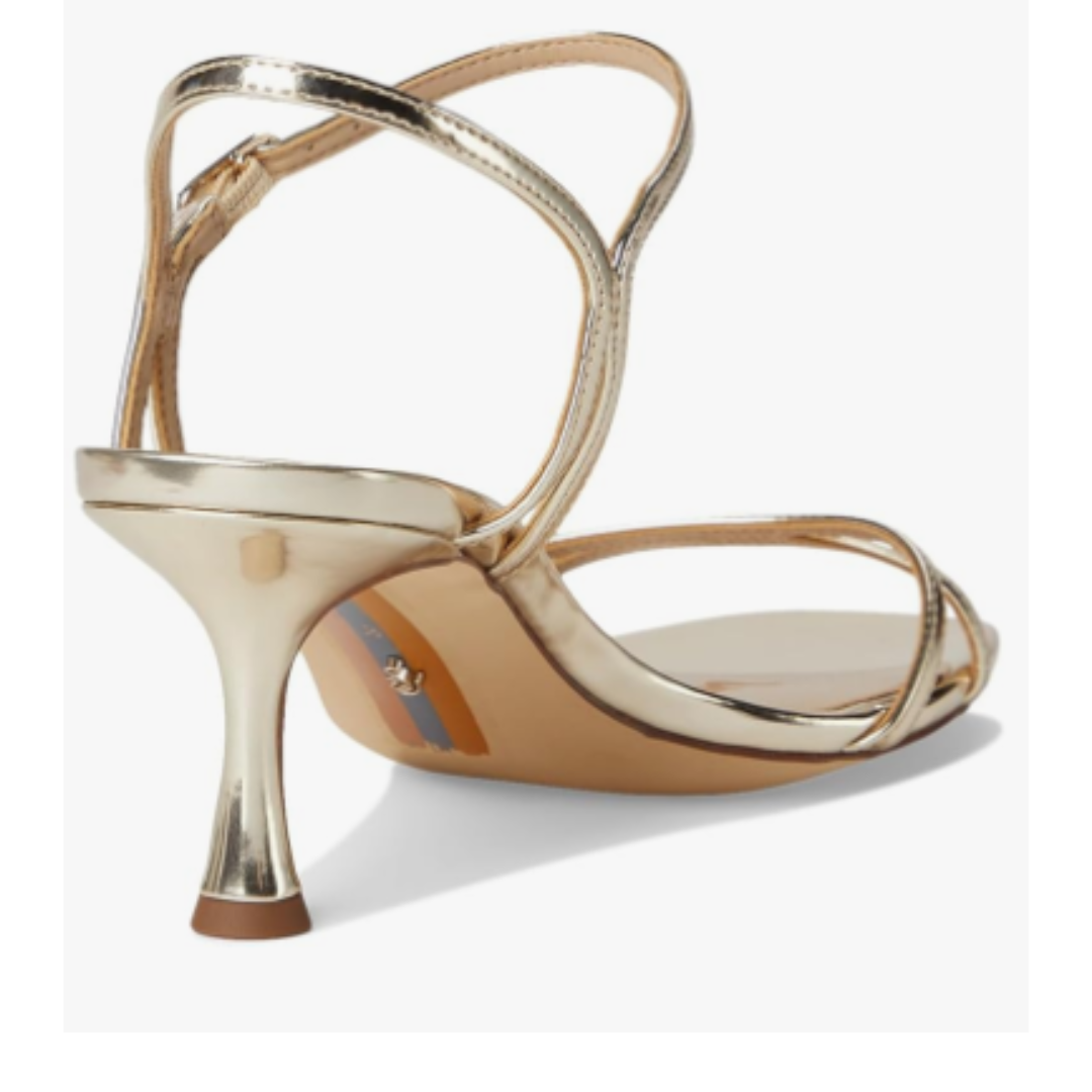 Sam Edelman Presley Heel