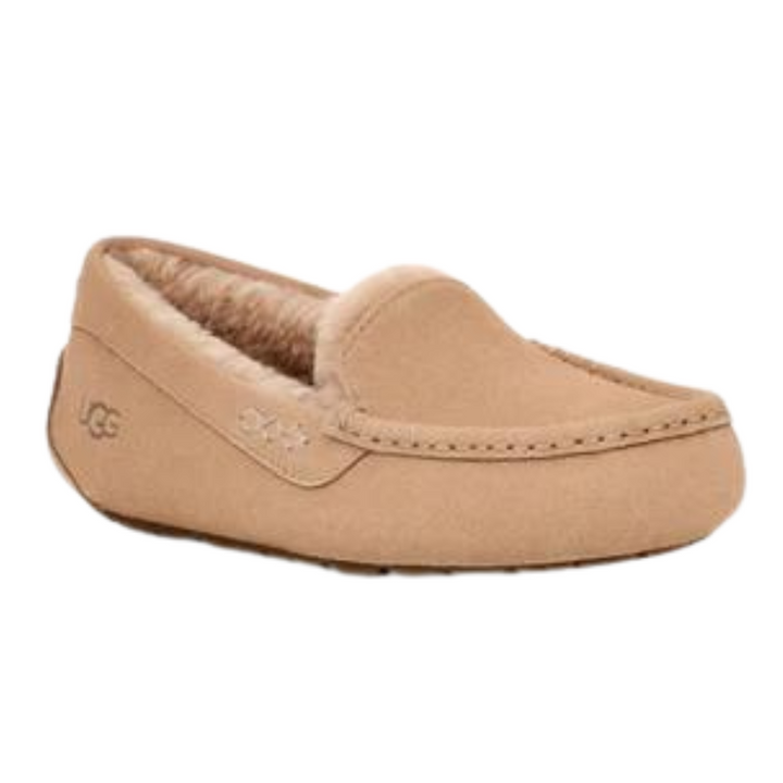 UGG Ansley Sand