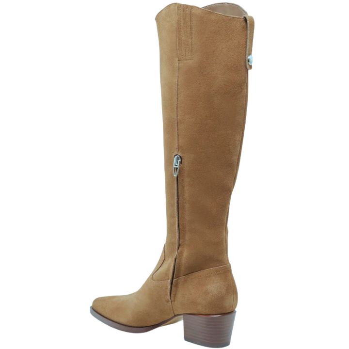 Dolce Vita Virona H2O Boot
