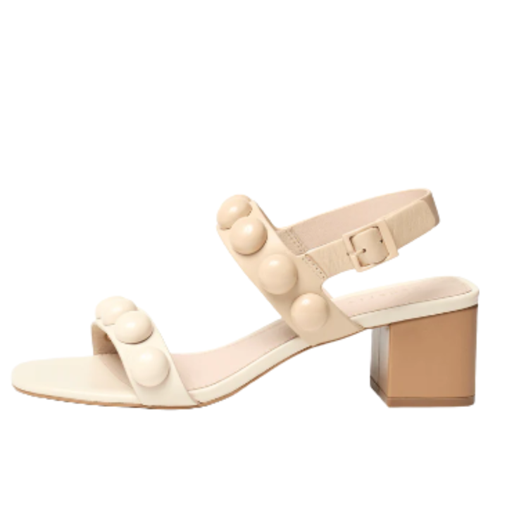 Cecelia New York Rally