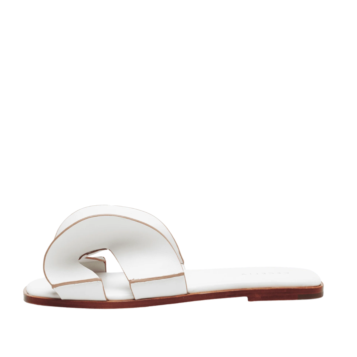 Cecelia New York Wendy