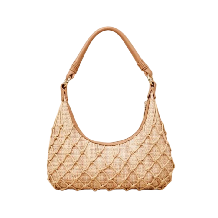 Dolce Vita Positanona Handbag