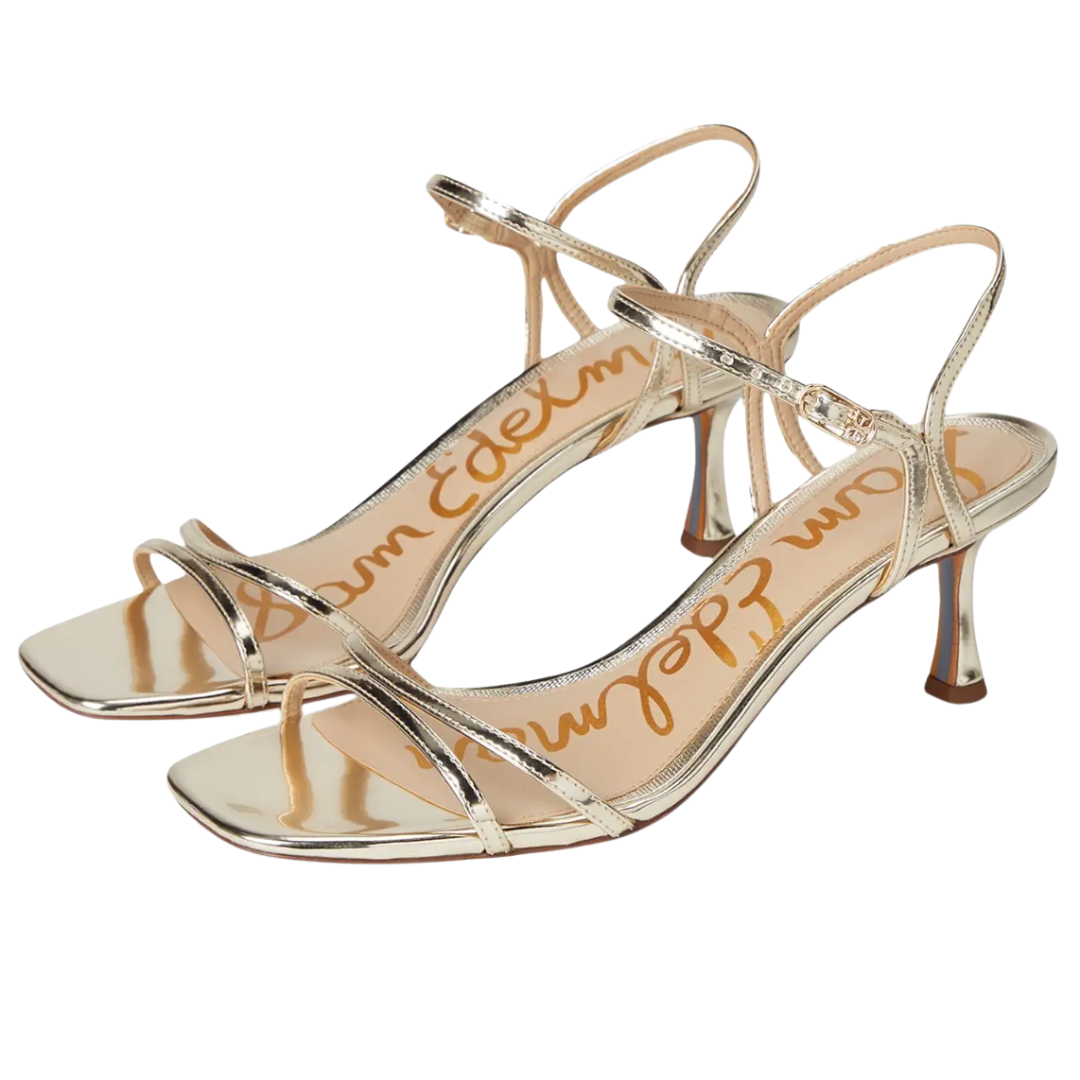 Sam Edelman Presley Heel