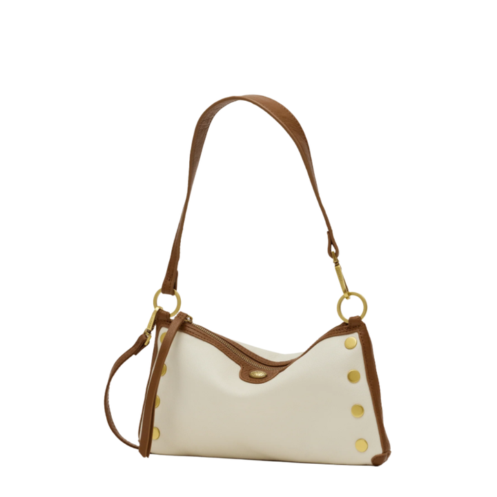 HAMMITT Kyle Small West End/Antique Gold