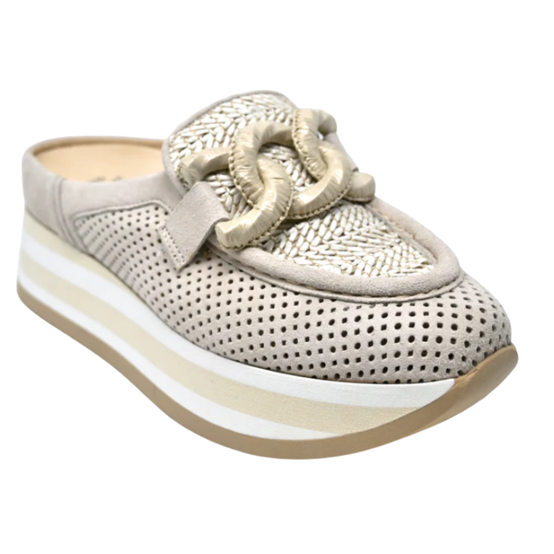 Softwaves Chessa 7.78.99